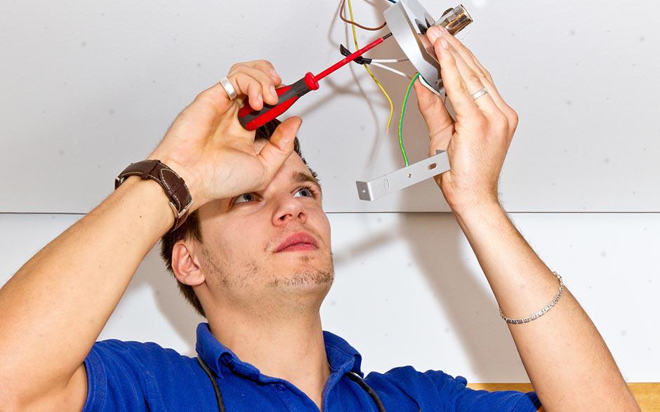urgence électricité Suresnes