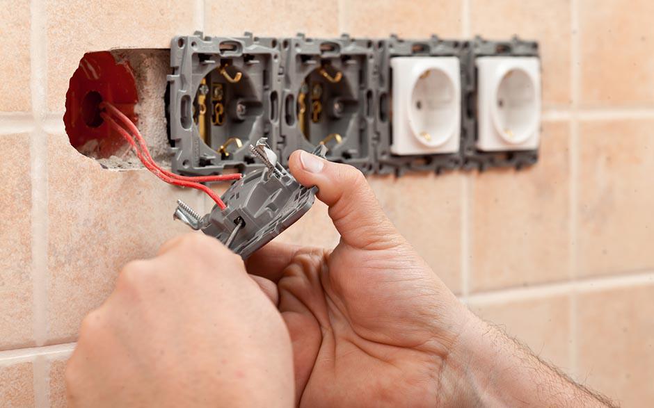 urgence électricité Suresnes