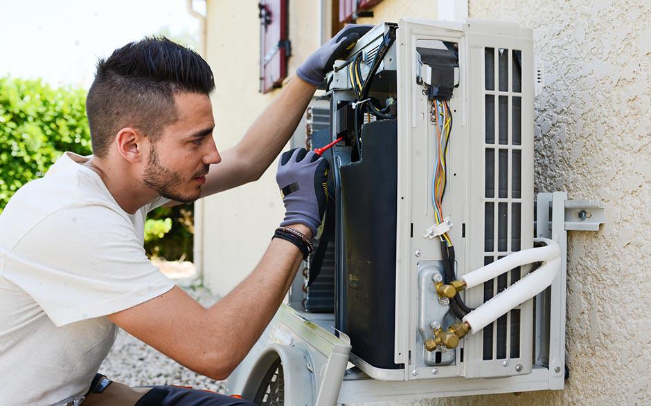 urgence électricité Suresnes